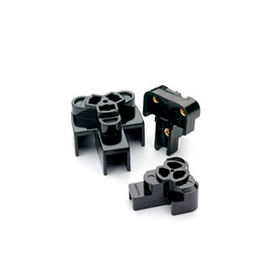 Connector Blocks-2