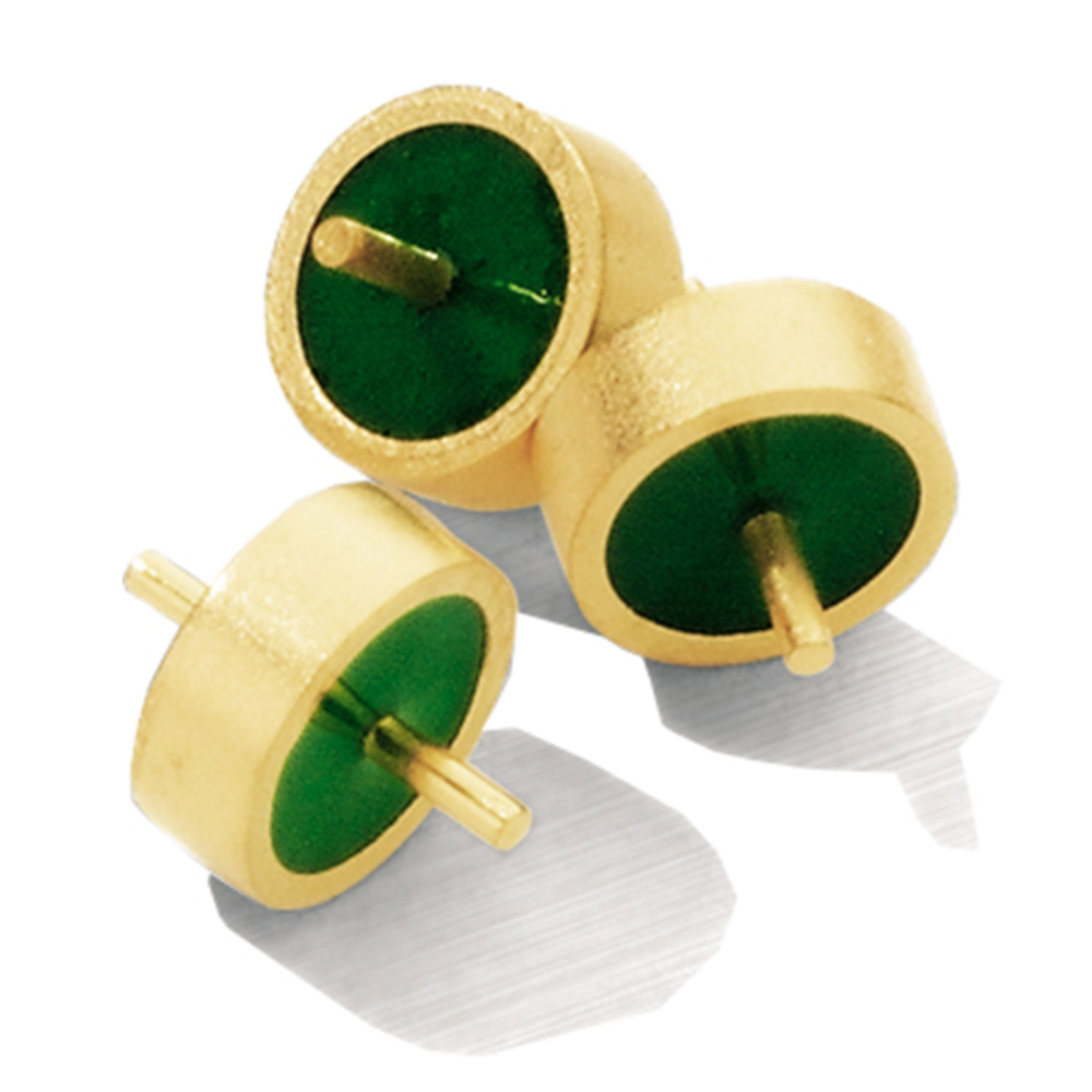 RF50_OHM_Feedthroughs_1