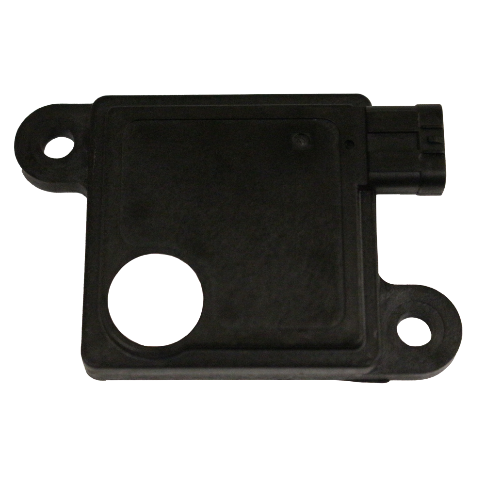 ThermODisc Sensience