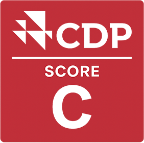 CDP Score